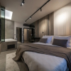 Отель Velvet rooms & more, фото 5