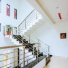 Отель KshiyOO Holiday Bungalow Resort, фото 13