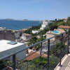 Отель Suite sur la mer Marseille Corniche, фото 24
