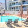Отель Amazing Apartment in Cannigione With Outdoor Swimming Pool, Wifi and 1 Bedrooms, фото 8
