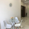 Отель Modern Apartment, фото 16