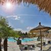 Отель Spa Resort Therme Geinberg, фото 14