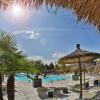 Отель Spa Resort Therme Geinberg, фото 15