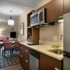 Отель TownePlace Suites Boone, фото 10