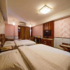 Отель Foshan Fuhua Hotel No.1, фото 5