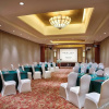 Отель Chengdu Taihe International Hotel, фото 25