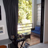 Отель Blu Swan Guest House, фото 10