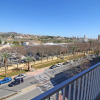 Отель Apartamentos Apolo VII - Costa Calpe, фото 19