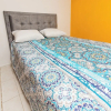 Отель Apartamentos Flexitel 1005, фото 7