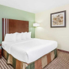 Отель Ramada Carlyle, фото 20