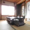 Отель Asahikawa Big House 10 People, фото 2