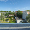 Отель Imperial Apartments - Komandor, фото 8