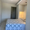 Отель Hostel da Praia Maragogi, фото 1