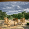 Отель Joshua Creek Ranch, фото 34