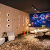 Отель ibis Styles Pitesti Arges, фото 14