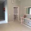 Отель Tembo Court - Apartment n. 160, фото 3