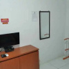 Отель Homestay Ridho Ilaahi, фото 14