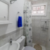 Отель GB21 Ótima Casa 4 Suítes em Guarajuba, фото 7