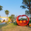 Отель Vanida Halal Resort, фото 12