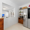Отель Beautiful 3br2ba Amazing Location w Private Pool, фото 7