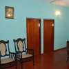 Отель Homestay Hansi Home, фото 4