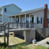 Отель Coast 'n Along 3 Bedroom Home by RedAwning, фото 28