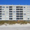 Отель Carolina Dunes by Elliott Beach Rentals, фото 1