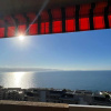 Отель superbe 3 pièces vue mer sur les sanguinaires, фото 12