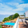 Отель Yeosu Marine Terrace Poolvilla, фото 48