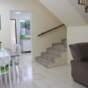 Отель Bonito Residencial Flat, фото 13