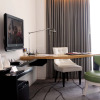 Отель TS Suites Surabaya, фото 4