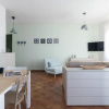 Отель Il Borgo Apartments A3 - Sv-d600-bove3c1a, фото 12
