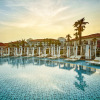 Отель The Shilla Jeju, фото 46