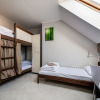 Хостел «Остров», фото 27