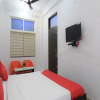 Отель OYO 24714 Ekta My Stay, фото 2