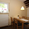 Отель Ferienwohnung Hoddersdiek, Burhave, фото 19