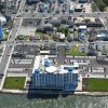 Отель Cambria Hotel Ocean City - Bayfront, фото 35