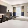 Отель Microtel Inn & Suites By Wyndham Lloydminster, фото 31