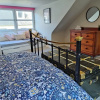 Отель NEW Fabulous 2BD Maisonette Dunfermline, Fife, фото 13