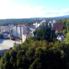 Отель Vila do Alba, фото 16