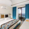 Отель Kleopatra Ada Beach Hotel, фото 5