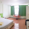 Отель Ban Nai Inn 2, фото 9