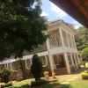 Отель Hill House Hotel, фото 1