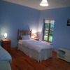 Отель The Yellow Rose B&B, фото 24
