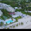 Отель 2BR with Private Beach Access, фото 10