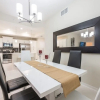 Отель Vhc Slc3 4741-301 3 Bedroom Condo, фото 12