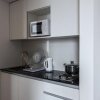 Отель 1495 Apart, фото 22