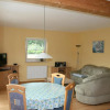 Отель Ferienhaus Nachtigall, фото 3