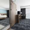 Отель Hampton by Hilton Lublin, фото 4