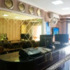 Отель 北京金地宾馆, фото 8